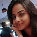 esha-vidushi-blog avatar