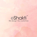 eshakti avatar