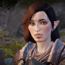 eshal-a avatar