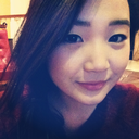 eshimmie-blog avatar