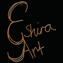 eshiraart-blog avatar