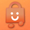 eshopbag avatar