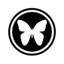 esianmall-blog avatar