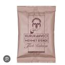 esibenzeriyok avatar