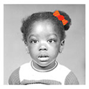 esiloves-blog avatar