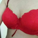 esimden-gizliyim-blog avatar