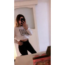 esinn-aktass19 avatar