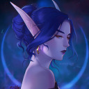 esiora-art avatar