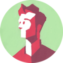 eskader avatar