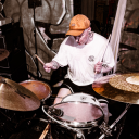 eskapistlivet avatar