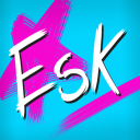 eskelater avatar