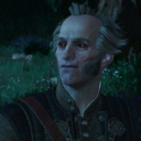 eskelofkaermorhen avatar