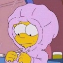 eskereunpesao avatar