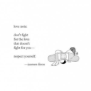 eskiasiklardan avatar