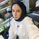 eskibirmektuptangeriyekalan avatar