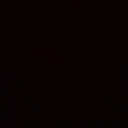 eskibirruyaugrunaa avatar