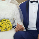 eskicinindaktilosu avatar