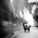 eskiciyeverilenoyuncak avatar