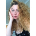 eskidenbendim avatar