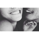 eskidenguzeldi avatar