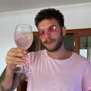 eskidostumufoylagelmis avatar