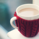 eskikafalilar avatar