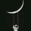 eskilerdenbirduble avatar