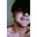 eskilerisilmekteyim avatar