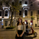 eskimemisezgiler avatar