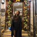 eskimeyensarap avatar