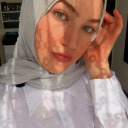 eskimisbirplak avatar