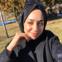 eskimisrenkliyazgunlerim avatar