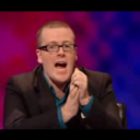 eskimo-robotbutler avatar