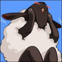 eskimosheep-blog avatar