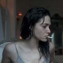 eskisigibihersey avatar