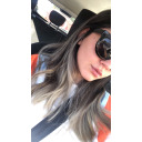 eskisigibimibecanim avatar