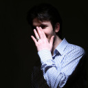 eskisokaklambasi avatar