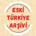 eskiturkiyearsivi avatar