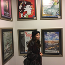 eskiyeyonelik avatar