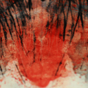 eskizdefter-i-blog avatar