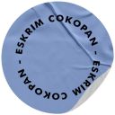 eskrimcokopan avatar