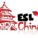 esl-in-china avatar
