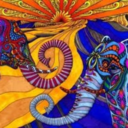 eslavidabonita avatar