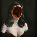 eslemdemirell avatar