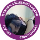 eslemkrglu-blog avatar