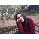 eslesemeyenhomologkromozomm avatar