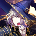 esli-ice-cream avatar