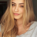 esmaecer-a avatar