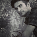 esmaeilmokhtari avatar