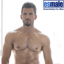 esmalesexshop avatar